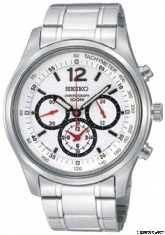 Seiko Seiko 19386