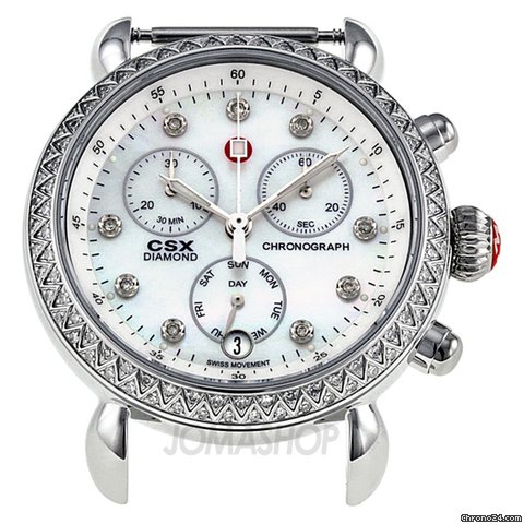 Michele 03M01A1046
