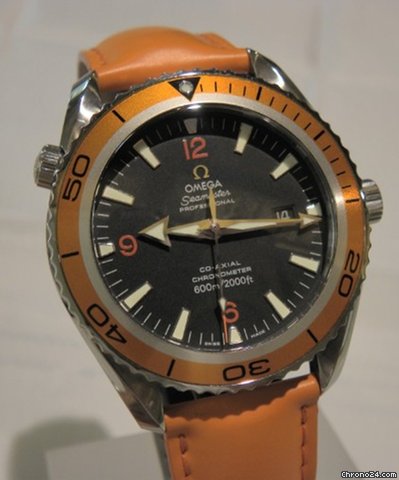 Omega 29085083