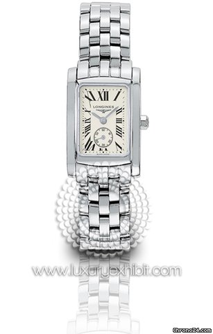 Longines L51554716