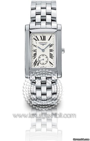 Longines L56554716