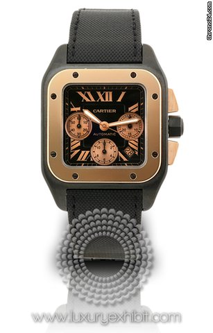 Cartier W2020004