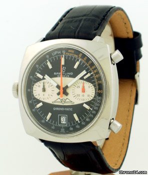 Breitling 2111