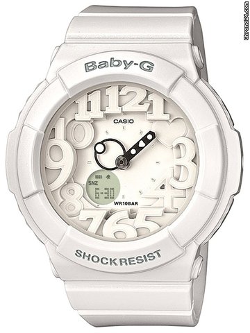 Casio Casio 33805