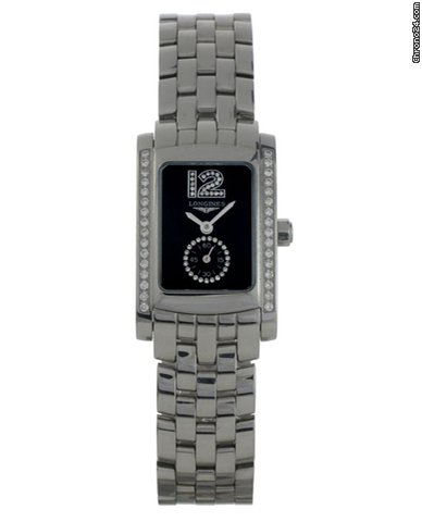 Longines L5.155.0.56.6