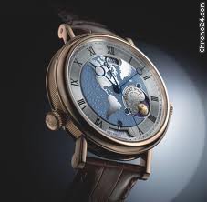 Breguet 5717BR/US/9ZU