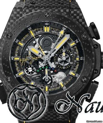 Hublot 719.QM.1729.NR.AES10