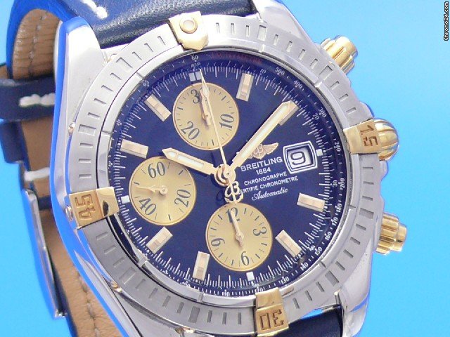 Breitling Breitling 10062