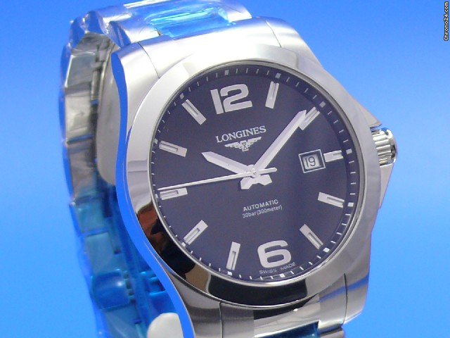 Longines Longines 32883