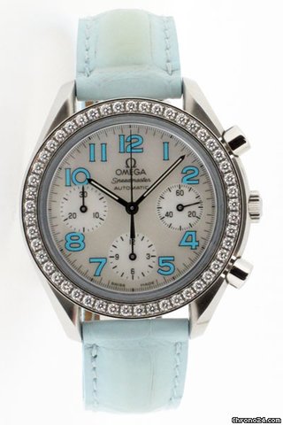 Omega 38357133