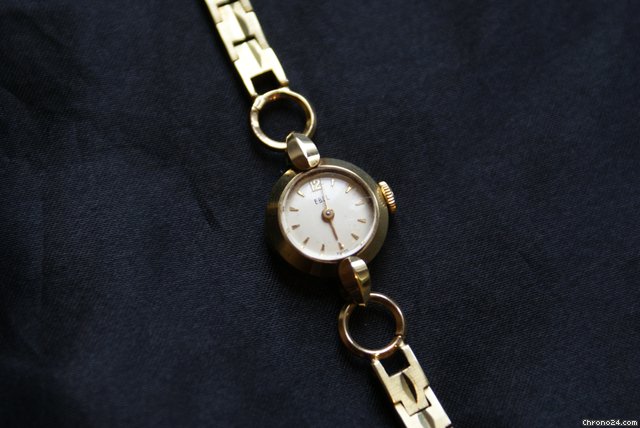Ebel Ebel 3249
