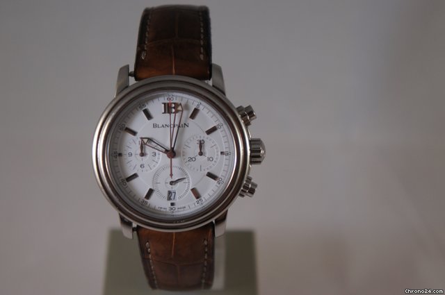 Blancpain 2185-1127