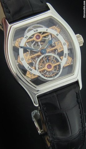 Rado Rado 22502