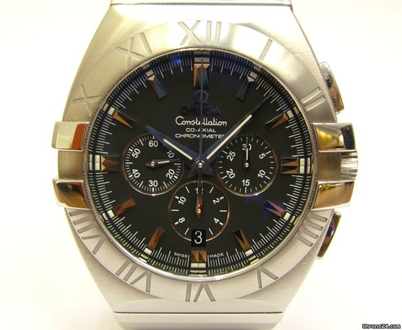 Omega 15142000