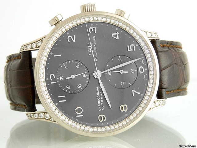 IWC IW371474