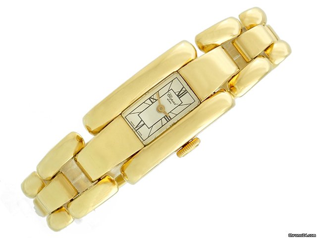Chopard Chopard 3305