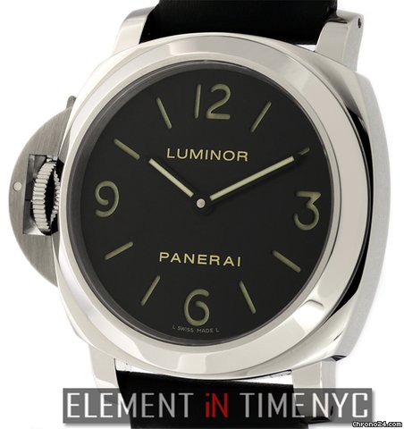 Panerai PAM 219