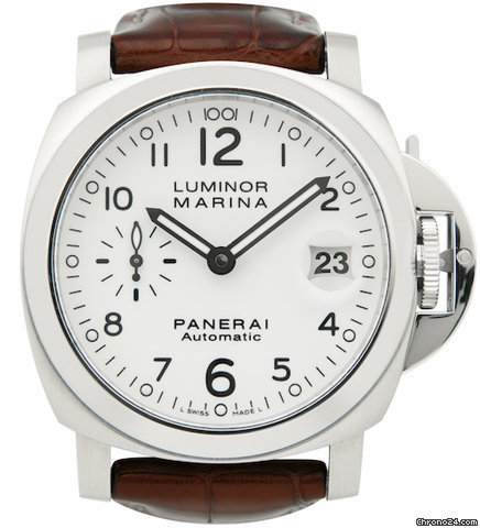 Panerai Panerai 22022