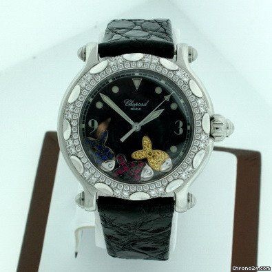 Chopard 28/8914