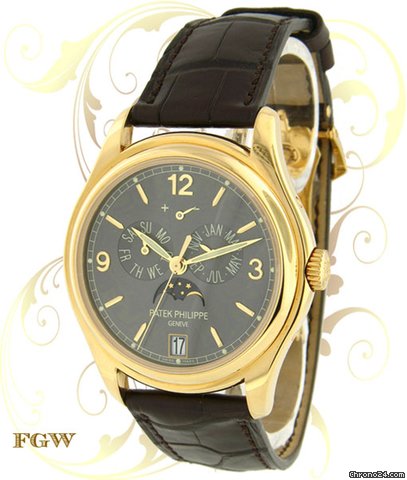 Patek Philippe 5146J-010