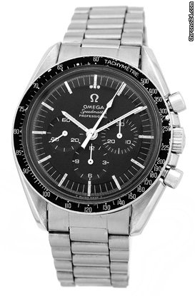 Omega Omega 34177