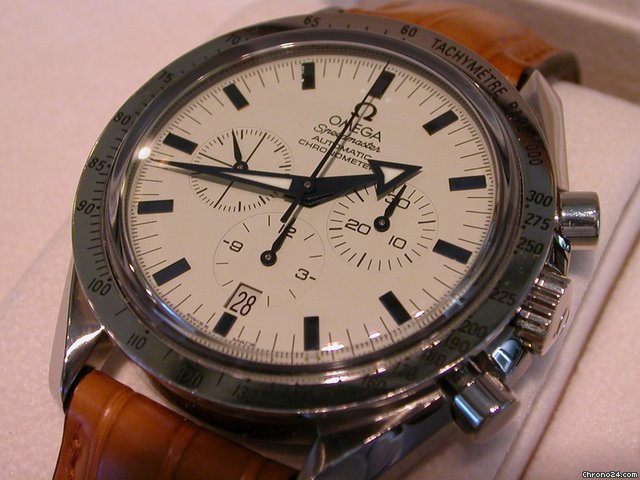 Omega 78033321
