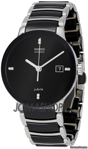 Rado R30941702