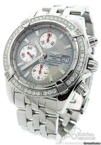 Breitling Breitling 12992