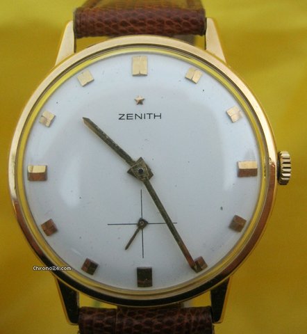 Zenith Zenith 17695