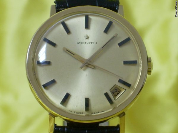 Zenith Zenith 19333