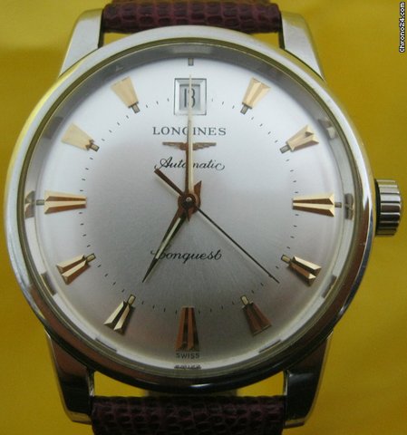 Longines Longines 29434
