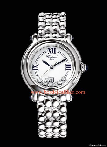 Chopard Chopa
