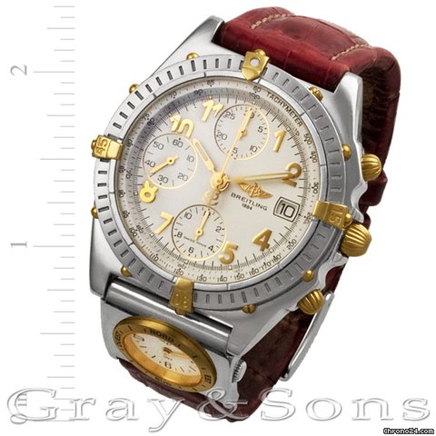 Breitling b13050.1