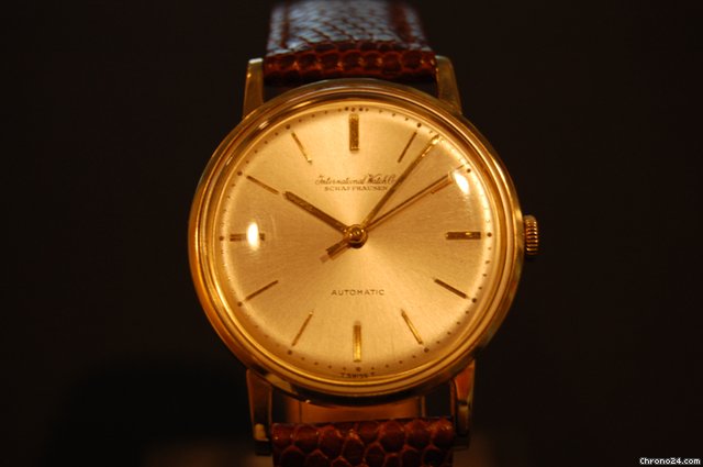 IWC 853