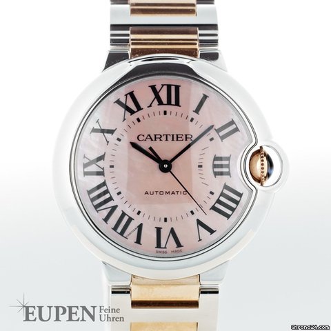 Cartier W 6920033