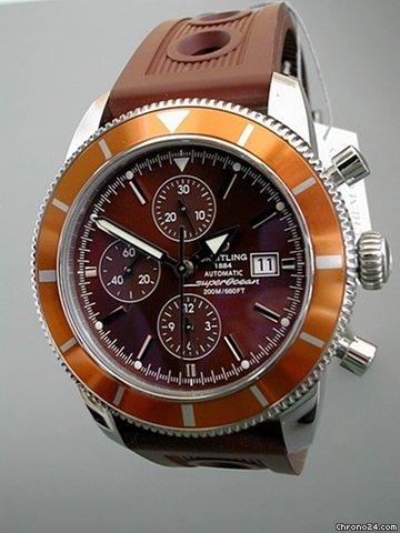 Breitling A 13320
