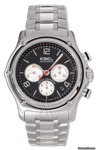Ebel 9137260-25567