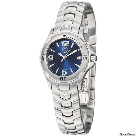 Movado 07100732