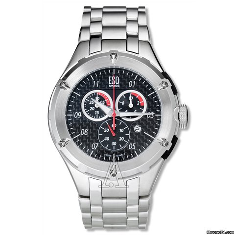 Movado 07301212