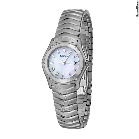 Ebel 9087F21-9225