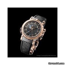 Breguet 5847BR/Z2/5ZV