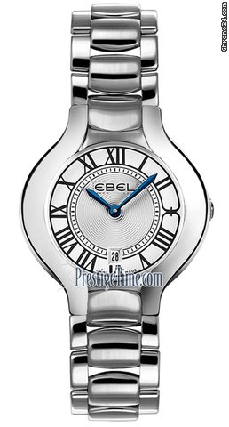 Ebel 1216037