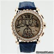 Chopard 283583-5003