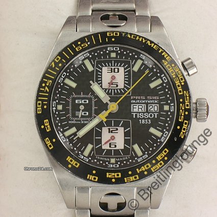 Tissot Tissot 30667