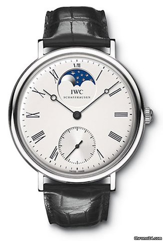 IWC 5448.05