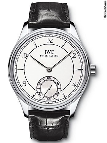 IWC 5445.05