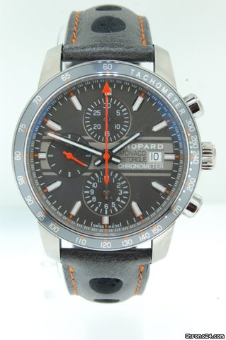 Chopard 168992-3032