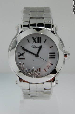 Chopard 278477-3001