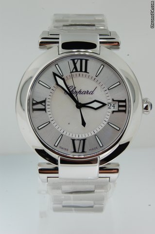 Chopard 388531-3003