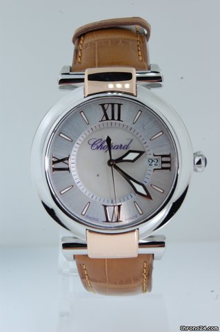 Chopard 388532-6001